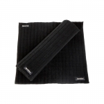 Back on Track Scandic Leg Wraps / Bandage Liners - Pair